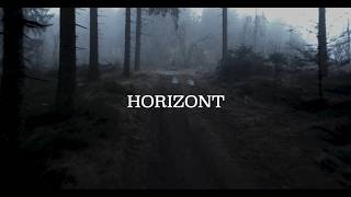 HXT - Horizont [Official Video]