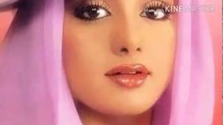 آهنگ شاه زاده مالستانی،  مه شاه زاده مالستانی تو باشوم- تو شیرین یار جاغوری مه باشی-محمد وکیلی