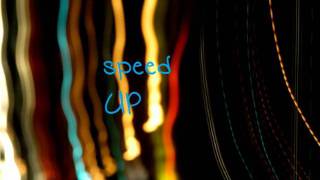 speed up chipmunks! - chris brown ft pitbull international love