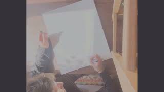 MULTIPLE ART TIMELAPSES IN 1 MINUTE