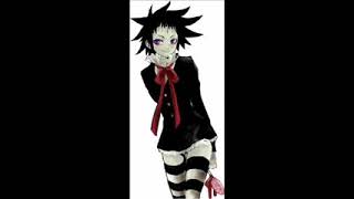 Nightcore - Straight to Video