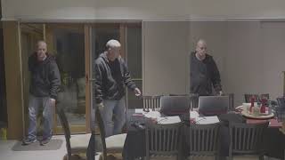 3 Men and a Laptop!! How not to edit a Video