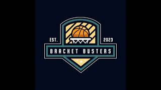 Can Southern Illinois Edwardsville (SIUE) win the Ohio Valley Conference Men's Basketball Title?