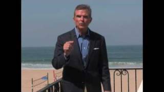 The More You Learn the More You Earn with Gary Hankins