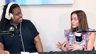 Connecting Our Communities Nonprofit Expo 2025: Cook Community Clinic 