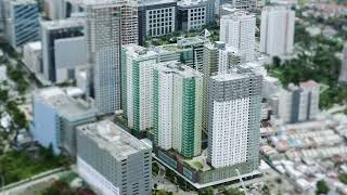 Avida Towers Riala Cebu City