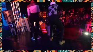 Rody Gavana Performance | Fik Fameica live in Soroti City