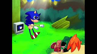 Zoinks | Breaker Bundle | ShitPost Memes (CapCut)