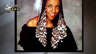 Remind Me - Patrice Rushen - (Slayd5000)