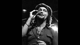 Live Again Love Again - Daniel Boone