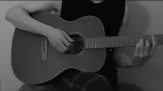 [211206] Jaehyun Instagram Stories - Too Good by Christian Kuria