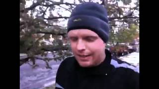 Fit5280's My First BolderBoulder - Vlog 3