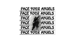 Take The Gift