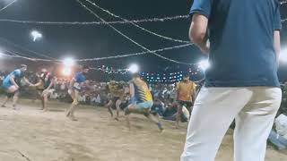 Delhi vs bilsuri