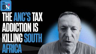 Director’s Cut: The wisdom of Dawie Roodt