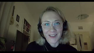 Henriikka Hannula "Existential Historicism: The Rise and Fall of a Sense-Making Framework"