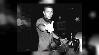 DJ Andres Solano: ASPODCAST003 DJ mix | Best of Progressive House