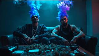 OG Chill Rap, 420 Chill Rap – Old School Flows and Relaxed Vibes for 2AM Listening
