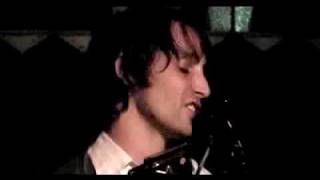 Learning to Drive - Lanky