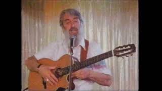 Ronnie Drew - Theres Life in The Old Dog Yet