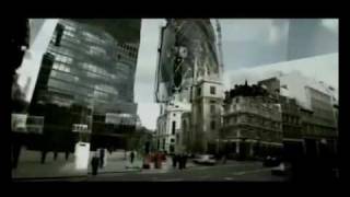 Syntax - Pray