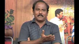 Mondodu Pressmeet