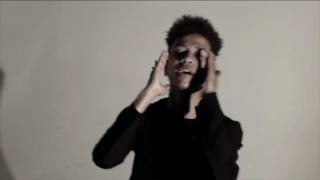 Starboy by The Weeknd ft Daft Punk | Rick Rose Cover