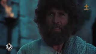 ዘማሪ ኪያ ብርሃኑ ማንነው ንፁህ ሰው