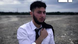 LEN - we truly live in a society (feat. R2P) (prod. Sam Blum)