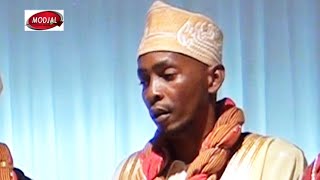 MAOULIDE DE KALA ET SAID A CHAMBERY LE 25/10/2025
