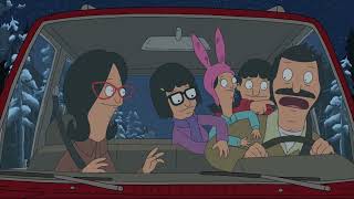 We’re chubby chasers (bobs burgers)