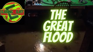 The Great Flood @Clicking_Cliff land