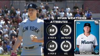 @SonySanDiego⚾️Friday SPRING🥚BALL⚾️@yankees🗽🔵🆚@braves⚾️GAME 21⚾️VENICE🏙️🌴COOLTODAY PARK🏟️FL🌞