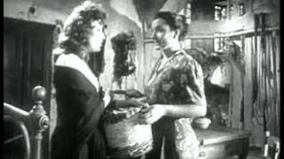 The Fighting Men, (1953) Drama - The Best Documentary Ever