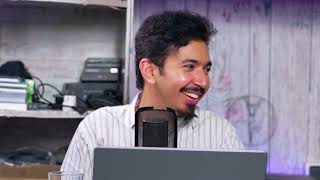Muhammad Khan on getting expelled from Aitchison College | Mooroo Clips