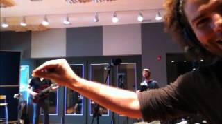 Rob comedian