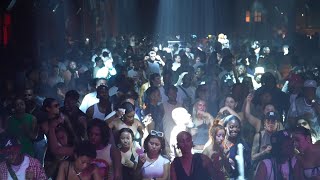 Everyday People - The Knockdown  Center - 7/27/24 - Recap Video