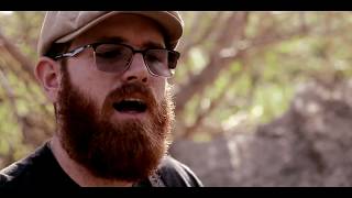 The Simple Life - Travis Miller