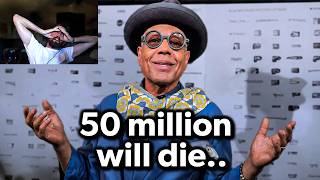 The most dystopian thing I've ever seen..