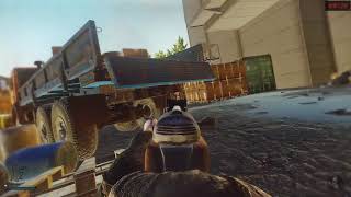 Road To Greatness