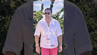 من وحي الخيال 🤗خواطر ولا عالبال " شيء من حياتي"