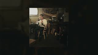 Logic - Insipio (Official Audio)