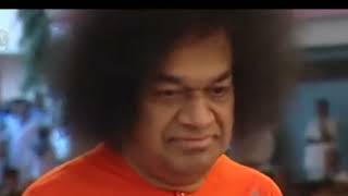 Sri Sai Sudha Lahari-4/ Bhajans