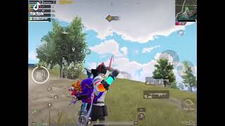 [PUBG MOBILE] Rajput. Gaming gameplay #rajputgaming #pubgmobile #viralvdeo #pubg