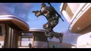 Trapsoul | BO2 [Declined]