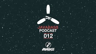 Javabass Podcast 012