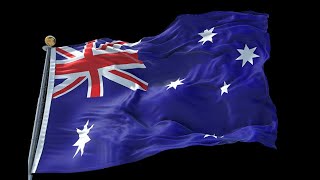 QSO with VK6ZCV