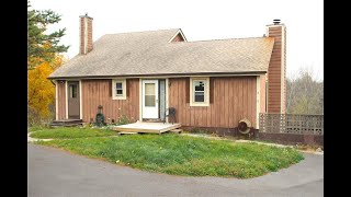 3030 Tyler Road | Newark Real Estate