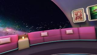 Exercise is Boring Reviews: Magic Table Chess for the Oculus Rift