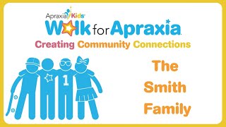 Creating Community Connection with the Smith Family